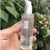 Dầu dưỡng suôn mượt Goldwell Just Smooth Taming Oil 100ml [ New ]