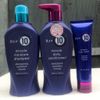 Dầu gội IT'S A 10 MIRACLE MOISTURE DAILY SHAMPOO 295.7ml [ New ]