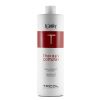 { New 2023 } Dầu gội chống rụng và kích thích mọc tóc Tricol Biosky Therapy Complex Shampoo 250ml