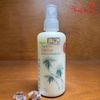 Xịt dưỡng ( xả khô ) tóc hàng ngày Daily Care Leave-In Conditioner TEOTEMA 200ml [ New ]