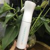 Bình xịt nước phun sương nano MOROCCANOIL Spray Water Bottle FLAIROSOL - CHÍNH HÃNG