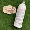 Keratin phục hồi tóc nát Hair Repair Treatment Caluo.ber 1000ml
