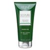 Hấp Dầu Keune chăm sóc Da Đầu Gàu Và Ngứa SP Exfoliating Treatment 100ml [ New ]