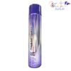 Dầu gội tím khử ánh vàng Platinum Blonde Shampoo Paul Mitchell 300ml [ New ]