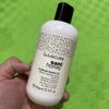 SỮA TẮM THANH LỌC, KHÁNG KHUẨN, DƯỠNG DA GUUDCURE Cleansani Shower Gel 300ml [ New ]
