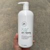 Dầu xả kích thích mọc tóc Paul Mitchell Scalp Care Anti Thinning 1000ml