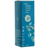 Serum chống rụng tóc Teotema Hairloss Specific Lotion 125ml [ New ]