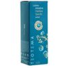 Serum chống rụng tóc Teotema Hairloss Specific Lotion 125ml [ New ]