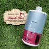 Dầu xả giữ màu cho tóc nhuộm Lakme Teknia Color Stay Conditoner 1000ml