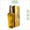 Tinh dầu Wellmate dưỡng tóc cao cấp Intensive Argan Oil 100ml - chính hãng