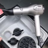 Máy sấy tóc cao cấp TD Juno Hair KOREA Model : 768 [ New ]