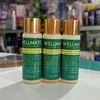Tinh chất sữa dưỡng tóc siêu mềm Wellmate 10x20ml [ NEW ]