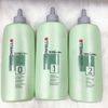 Chai uốn lạnh cao cấp Goldwell Topform 500ml [ New ]