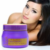 Kem ủ phục hồi Lacei Hair Damaged Treatment 500ml [ New ]