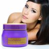 Kem ủ phục hồi Lacei Hair Damaged Treatment 500ml [ New ]