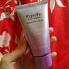 Kem dưỡng tạo kiểu tóc Nigelle Dressia Smoky Dry Cream Hair Styling MILBON 60g - chính hãng