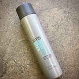 Gôm định hình cố định tóc KMS Hair Stay Firm Finishing Hairspray 300ml [ New ]