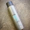 Gôm định hình cố định tóc KMS Hair Stay Firm Finishing Hairspray 300ml [ New ]