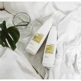 Dầu gội và kem xả khô phục hồi Lakme K.Therapy Repair 300mlx2