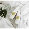 Dầu gội và kem xả khô phục hồi Lakme K.Therapy Repair 300mlx2