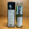 Tinh dầu Wellmate dưỡng tóc Keratin Argan Oil 50ml - chính hãng