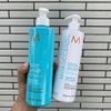 Dầu gội xả suôn mượt Moroccanoil Smooth 500mlx2 [ New ]