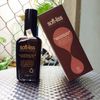Tinh dầu dưỡng tóc AURANE Argan Fantasic Repair Hair Oil Soft-Liss 125ml ( mẫu vuông ) - [ New 2023 ]