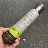 Dầu gội xả phục hồi dưỡng ẩm Macadamia Ultra Rich Repair 300mlx2