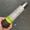 Dầu gội xả phục hồi dưỡng ẩm Macadamia Ultra Rich Repair 300mlx2