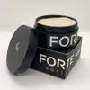 Sáp vuốt tóc Forte Series Texture Clay 100ml [ New ]