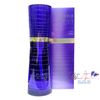 Tinh dầu dưỡng tóc chống lão hóa Plarmia Hairserum Oil F - M Milbon 120ml [ New ]