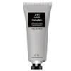 Kem ủ tóc chống nhiệt nóng ATS Heating Balm 120ML