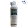 Dầu gội hạn chế gàu Aurane Seaweed Anti-Dandruff Shampoo 750ml [ New ]