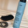 Dầu gội sạch sâu loại bỏ chất bẩn trên tóc Teknia Lakme Perfect Cleanse Shampoo 300ml