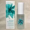 Xịt thơm tóc và cơ thể Moroccanoil Brumes Du Moroc 30ml - chính hãng