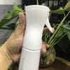 Bình xịt nước phun sương nano MOROCCANOIL Spray Water Bottle FLAIROSOL - CHÍNH HÃNG