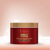 Kem ủ giữ màu tóc nhuộm Lacei HairPlexx Color Retention Hair Mask 300ml [ New ]