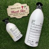 Kem ủ phục hồi dưỡng tóc tại nhà Prosee Protecting Cream AE07 1000ml - chính hãng
