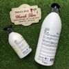 Kem ủ phục hồi dưỡng tóc tại nhà Prosee Protecting Cream AE07 1000ml - chính hãng