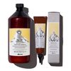 Combo dầu gội và gel hạn chế gàu ngứa da đầu Davines Purifying 1000ml/150ml - new