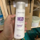 Dầu gội hạn chế gàu Dandruff Control Shampoo SELECTIVE 1000ml