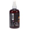 Xịt phồng tạo kiểu Suavecito Grooming Spray | Pre-Styling 237ml [ New ]