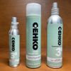 [ New 2023 ] Xịt dưỡng kích thích mọc tóc Cehko Haartonikum 3B Formel 250ml