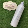 Dầu gội làm sạch da đầu, da dầu và gàu, và chống rụng tóc Muriem Scalp Shampoo 003 Number Three 660ml [ New ]