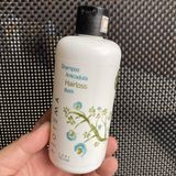 Combo chống rụng tóc Teotema Hairloss Specific Bath 500ml/125ml [ New ]