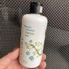 Combo chống rụng tóc Teotema Hairloss Specific Bath 500ml/125ml [ New ]