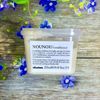 Dầu xả phục hồi hư tổn tóc Nounou Davines Conditioner 250ml - new