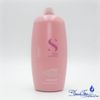 Dầu gội Moisture dành cho tóc khô xơ Semi Dilino Nutritive Low Shampoo Alfaparf 1000ml [ New ]