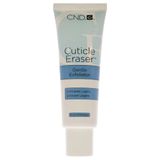Kem làm sạch dưỡng móng chắc khoẻ Cuticle Eraser CND 15ml