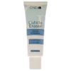 Kem làm sạch dưỡng móng chắc khoẻ Cuticle Eraser CND 15ml